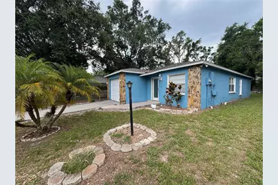 6204 Rolling Hammock Place, Tampa, FL 33610 - Photo 2