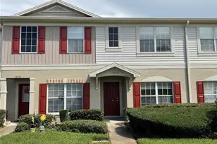 15733 Stable Run Dr, Spring Hill, FL 34610 - Photo 14