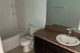 15733 Stable Run Dr, Spring Hill, FL 34610 - Photo 8