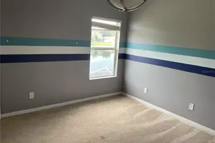 15733 Stable Run Dr, Spring Hill, FL 34610 - Photo 10