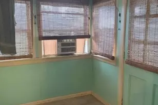 225 N Palmetto Ave, Fort Meade, FL 33841 - Photo 24