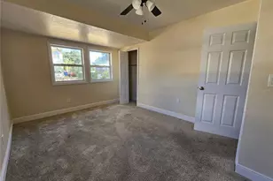 701 N 7th St, Haines City, FL 33844 - Photo 6