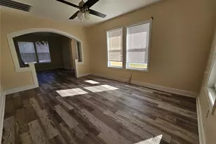 701 N 7th St, Haines City, FL 33844 - Photo 4