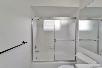 916 48th Street Drive E, Bradenton, FL 34208 - Photo 44