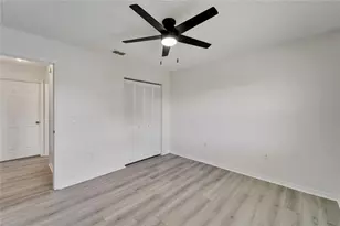 916 48th St Dr E, Bradenton, FL 34208 - Photo 40