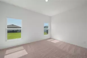 3715 Bergamot St, Lake Alfred, FL 33850 - Photo 16