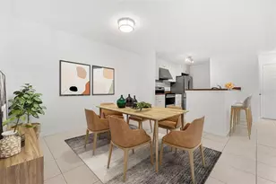 9481 Highland Oak Dr, Tampa, FL 33647 - Photo 12