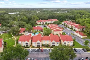 9481 Highland Oak Dr, Tampa, FL 33647 - Photo 28