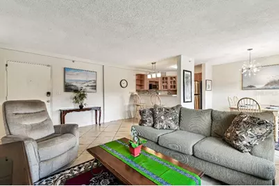 3315 58th Avenue S #311, Saint Petersburg, FL 33712 - Photo 4