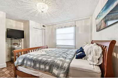 3315 58th Avenue S #311, Saint Petersburg, FL 33712 - Photo 20