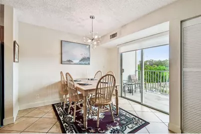 3315 58th Avenue S #311, Saint Petersburg, FL 33712 - Photo 10