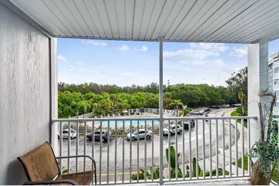 3315 58th Avenue S #311, Saint Petersburg, FL 33712 - Photo 14