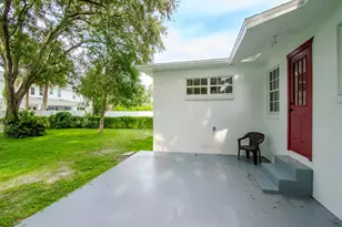 4009 W Zelar St, Tampa, FL 33629 - Photo 14