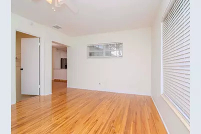 4009 W Zelar Street, Tampa, FL 33629 - Photo 6