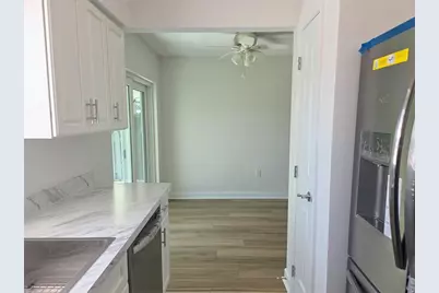 6925-A Avenue Des Palais #1A, South Pasadena, FL 33707 - Photo 12