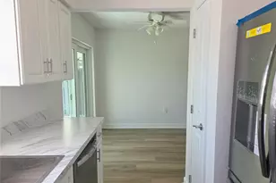 6925a Avenue Des Palais, South Pasadena, FL 33707 - Photo 12