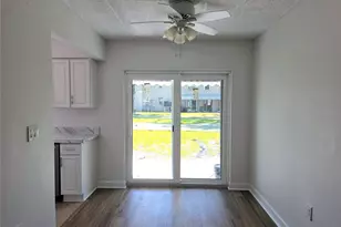 6925a Avenue Des Palais, South Pasadena, FL 33707 - Photo 8