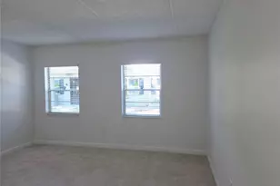 6925a Avenue Des Palais, South Pasadena, FL 33707 - Photo 16