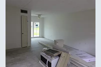 6925-A Avenue Des Palais #1A, South Pasadena, FL 33707 - Photo 22