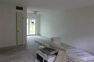 6925a Avenue Des Palais, South Pasadena, FL 33707 - Photo 22