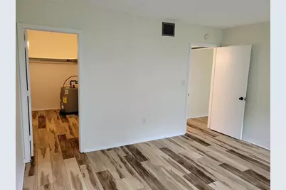 6925-A Avenue Des Palais #1A, South Pasadena, FL 33707 - Photo 8