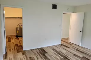 6925a Avenue Des Palais, South Pasadena, FL 33707 - Photo 8