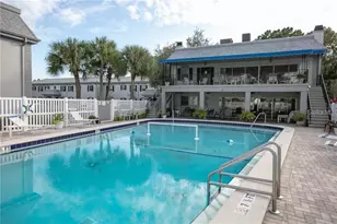 6925a Avenue Des Palais, South Pasadena, FL 33707 - Photo 18