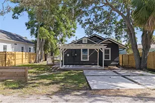 1225 22nd Ave S, Saint Petersburg, FL 33705 - Photo 32