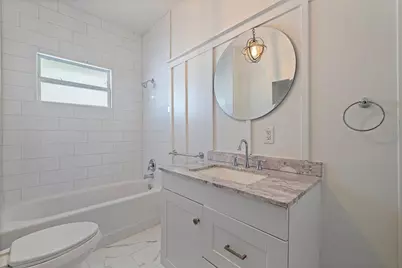 1225 22nd Avenue S, Saint Petersburg, FL 33705 - Photo 16