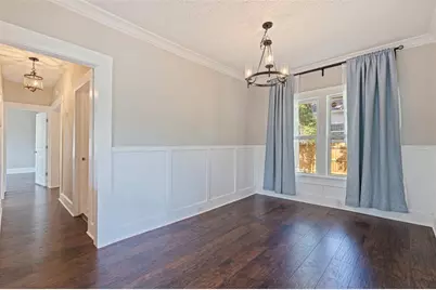 1225 22nd Avenue S, Saint Petersburg, FL 33705 - Photo 12