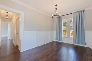 1225 22nd Ave S, Saint Petersburg, FL 33705 - Photo 12