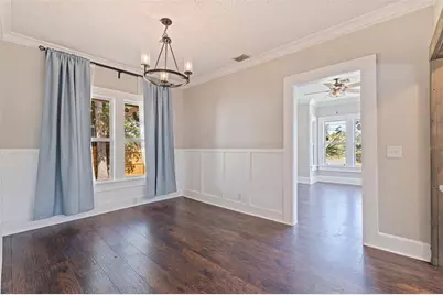1225 22nd Avenue S, Saint Petersburg, FL 33705 - Photo 14