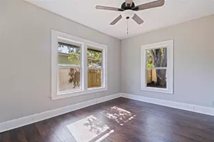 1225 22nd Ave S, Saint Petersburg, FL 33705 - Photo 18