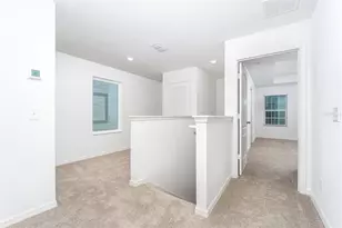 3808 Corsican Pl, Lake Alfred, FL 33850 - Photo 10