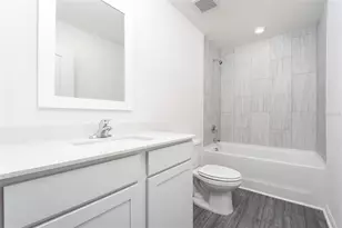 3808 Corsican Pl, Lake Alfred, FL 33850 - Photo 18