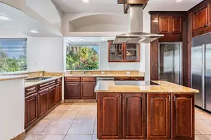 4710 Troydale Rd, Tampa, FL 33615 - Photo 28