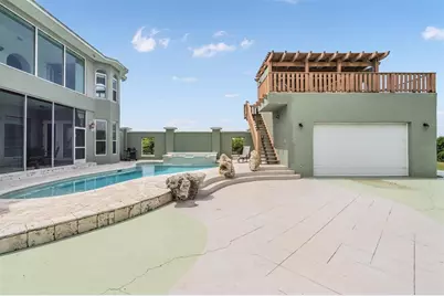 4710 Troydale Road, Tampa, FL 33615 - Photo 84