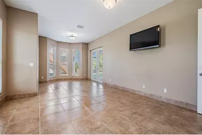 4710 Troydale Road, Tampa, FL 33615 - Photo 56