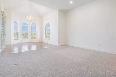 4710 Troydale Road, Tampa, FL 33615 - Photo 74