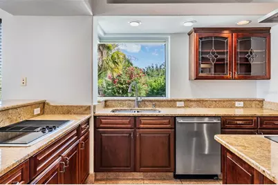 4710 Troydale Road, Tampa, FL 33615 - Photo 12