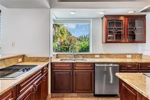 4710 Troydale Rd, Tampa, FL 33615 - Photo 12