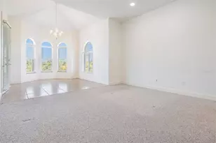 4710 Troydale Rd, Tampa, FL 33615 - Photo 76