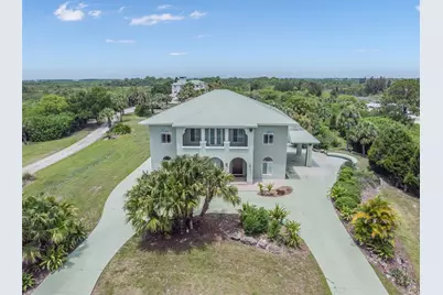 4710 Troydale Road, Tampa, FL 33615 - Photo 70