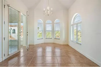 4710 Troydale Road, Tampa, FL 33615 - Photo 68