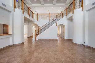 4710 Troydale Rd, Tampa, FL 33615 - Photo 52