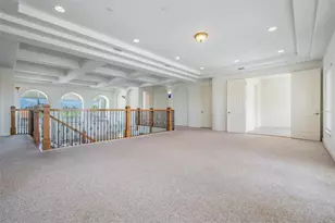 4710 Troydale Rd, Tampa, FL 33615 - Photo 38