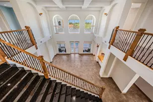 4710 Troydale Rd, Tampa, FL 33615 - Photo 2