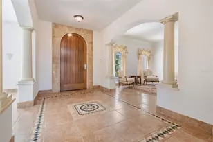 4710 Troydale Rd, Tampa, FL 33615 - Photo 16