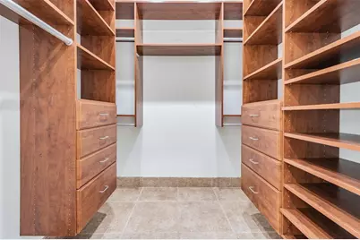 4710 Troydale Road, Tampa, FL 33615 - Photo 34