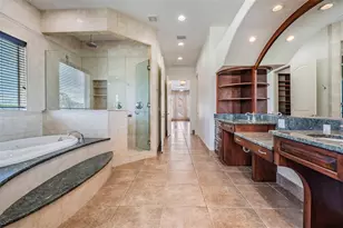 4710 Troydale Rd, Tampa, FL 33615 - Photo 24